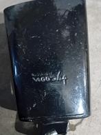 Tycoon Percussion Cowbell Koebel, Verzenden, Zo goed als nieuw, Melodische percussie