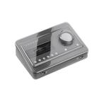 Decksaver Universal Audio Arrow & Solo Cover, ., Nieuw, ., Flightcase