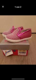 Woeffies mt 21 nieuw!, Ophalen of Verzenden, Nieuw, Schoenen