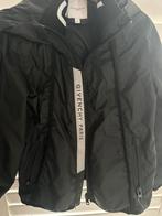 Originele Givenchy zomerjas 6yr, Ophalen of Verzenden, Zo goed als nieuw, Jas