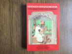 Gestalten der geschiedenis, Boeken, Ophalen of Verzenden, William den Boer, F.W.N.