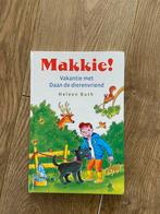 Heleen Buth - Makkie!, Ophalen of Verzenden, Zo goed als nieuw, Heleen Buth