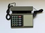 Bang & Olufsen Beocom 1000 – vintage  telefoon – compleet, Bang & Olufsen, Ophalen of Verzenden, Zo goed als nieuw, Bang & Olufsen