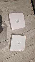 2x Aerohive AP120, Ophalen of Verzenden, Gebruikt, Aerohive