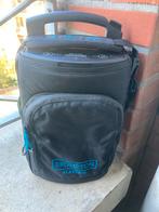 Brompton Electric Batterij in Tas - Prima Staat!, Fietsen en Brommers, Ophalen, Gebruikt