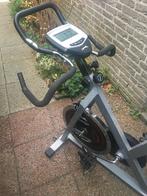 Hometrainer aangeboden, Sport en Fitness, Ophalen, Gebruikt