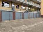 Te huur: Garagebox in Hilversum (Neuweg), Huizen en Kamers