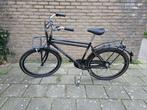 Sparta Young Pickup 26 inch Transporter / Transportfiets, Sparta, Gebruikt, Versnellingen, Ophalen