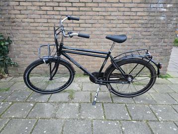 Sparta Young Pickup 26 inch Transporter / Transportfiets beschikbaar voor biedingen