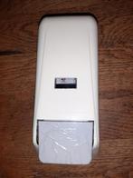 2 Zeepdispensers nieuw, Doe-het-zelf en Verbouw, Ophalen, Nieuw, Overige typen