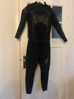 GUL Wetsuit Heren ML met fireskin 5/4/3mm, Ophalen of Verzenden, Gebruikt