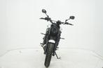 Yamaha XSR 700 LEGACY (bj 2023), Motoren, Motoren | Yamaha, Naked bike, Bedrijf, 689 cc, 2 cilinders