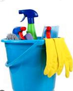 Huishoudelijke hulp aangeboden, Overige niveaus, Vanaf 10 jaar, Overige vormen