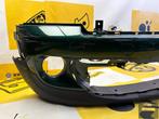 Voorbumper MINI/Mini/Cooper S F56 114129-10/7337789, Auto-onderdelen, Gebruikt, Voor, Ophalen of Verzenden, Customer.service@mini.co.uk