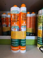 Repair care 4 uurs meerdere setjes beschikbaar, Doe-het-zelf en Verbouw, Minder dan 4 cm, Overige materialen, Nieuw, Ophalen of Verzenden