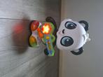 Vtech dans en leer panda, Ophalen, Zo goed als nieuw, 6 maanden tot 2 jaar