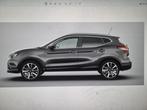 Thule dakdragers Nissan Qashqai te huur, Auto diversen, Dakdragers, Ophalen, Zo goed als nieuw