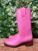 Nieuwe geweldige  laars van Sendra maat 41, Nieuw, Ophalen of Verzenden, Sendra, Hoge laarzen