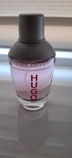 Hugo Energise 75ml, Ophalen of Verzenden, Zo goed als nieuw