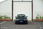 BMW 3-serie E46 Coupé 328 Ci Youngtimer 71.641km Org NL NAP, Origineel Nederlands, Te koop, 5 stoelen, Benzine