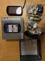 Garmin Edge 1040 in nette staat 8 mnd oud, Ophalen of Verzenden, GPS, Zo goed als nieuw