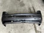 achterbumper xc90 pdc diffuser  vanaf 2015, Auto-onderdelen, Gebruikt, Achter, Volvo, Bumper