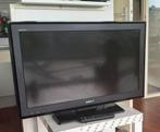 Sony Bravia TV 80 cm, Audio, Tv en Foto, Televisies, Ophalen, Gebruikt, 50 Hz, 80 tot 100 cm