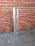 Luchtkanaal, Doe-het-zelf en Verbouw, Ventilatie en Afzuiging, Ophalen, Nieuw, Afzuiger