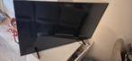 Philips 50 inch Smart TV incl. Muurbeugel, Ophalen, Philips, 50 Hz, 100 cm of meer