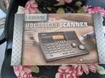 Uniden scanner 360 clt, Ophalen of Verzenden