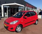 Hyundai i10 1.0 Pro | airco | 105dkm | hoge instap |, Voorwielaandrijving, Euro 5, Gebruikt, Start-stop-systeem