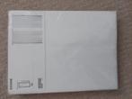 Vivan nieuwe gordijnen van Ikea, Ophalen of Verzenden, Nieuw, 200 cm of meer