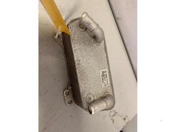 Oliekoeler van een Volkswagen Polo beschikbaar voor biedingen