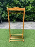 Children's clothes rail, Ophalen, Minder dan 75 cm, 105 cm of meer, Zo goed als nieuw