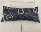 Gratis kussen voor bv boot of tuin, Ophalen of Verzenden, Vierkant