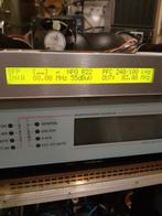 Eeprom voor Profline SFP modulator, Ophalen of Verzenden, Zo goed als nieuw, Zender en Ontvanger