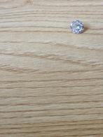 Lab Diamond 1,5 karaat, Ophalen, Nieuw