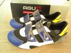 Agu Cycling shoes maat 40, Schoenen, Info@molenaarstweewielers.nl, Agu, Schoenen
