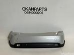 Mini Cooper One F56 achterbumper 7300837, Gebruikt, Ophalen of Verzenden, Mini, Achter