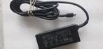 HP OPLADER VOOR HP LAPTOP * USB C AANSLUITING * 5 TOT 20 V *, Computers en Software, Laptop-opladers, Ophalen of Verzenden, Zo goed als nieuw