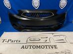 Mitsubishi space star voorbumper bumper 2016+ spacestar
