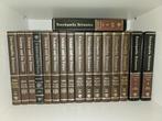 Encyclopædia Britannica Complete Set, Boeken, Encyclopedieën, Ophalen, Zo goed als nieuw, Algemeen, Complete serie