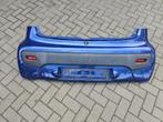 ACHTERBUMPER CITROEN C1  / PEUGEOT 107, Auto-onderdelen, Carrosserie en Plaatwerk, Niet ingevuld, Gebruikt, Citroën, Niet ingevuld