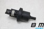 Magneetklep in onderdruksysteem Audi A2 6Q0906517, Gebruikt