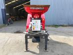 Red Rhino 5000 es crusher 15 kw electric vergruizer 2024 CE, Overige typen