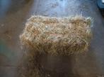 Hooi baal, Dieren en Toebehoren, Dierenvoeding, Ophalen of Verzenden