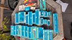 Marklin rails , wissels, 1 wagon, Wisselstroom, Gebruikt, Rails, Ophalen of Verzenden