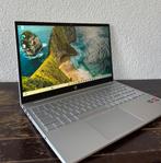 HP Pavilion 15-cs3000 -Zo goed als nieuw, nauwelijks gebruik, Computers en Software, Windows Laptops, Intel Core i5-1035G1, Ophalen of Verzenden