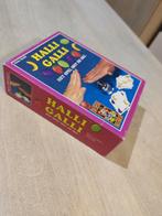 Halli Galli - Het spel met de bel!, Amigo, Info@999games.nl, Ophalen of Verzenden, Zo goed als nieuw