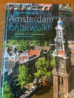 Peter Elenbaas - Amsterdam onbewolkt, Fotografen, Peter Elenbaas; Lambiek Berends, Nieuw, Ophalen of Verzenden